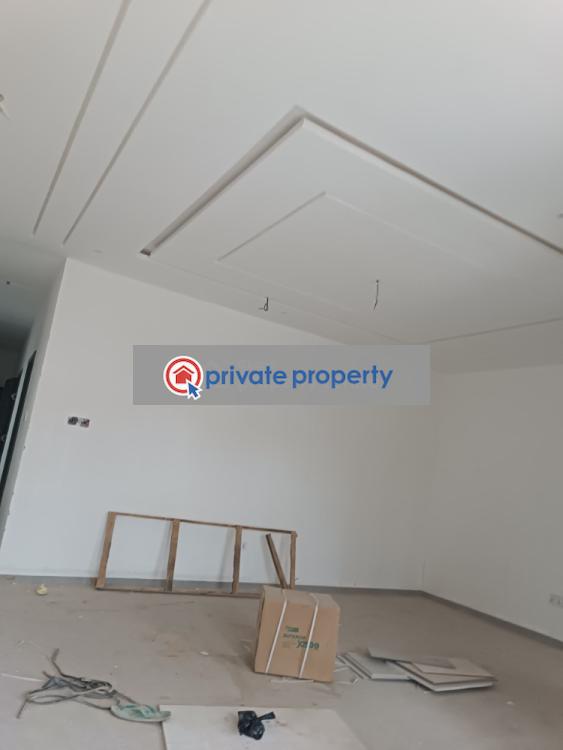 2 bedroom Detached Bungalow For Sale &nbsp;agbogba North Legon Accra - 15