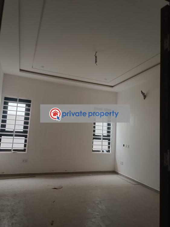 2 bedroom Detached Bungalow For Sale &nbsp;agbogba North Legon Accra - 18