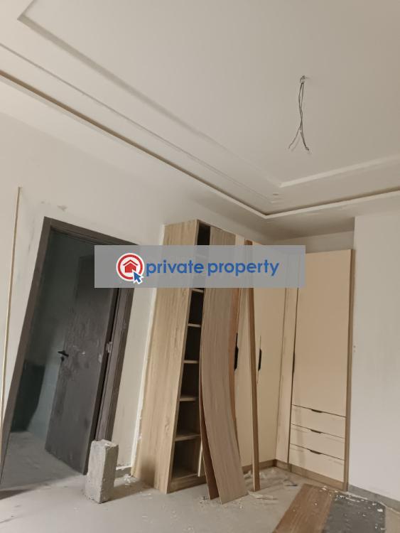 2 bedroom Detached Bungalow For Sale &nbsp;agbogba North Legon Accra - 17