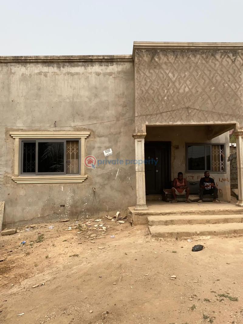 3 bedroom House For Sale Abokobi Ga East Municipal Accra - 6
