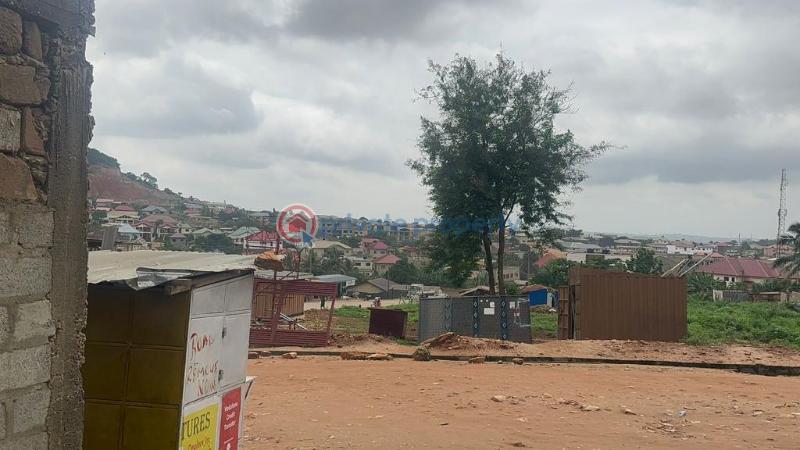 1 bedroom Commercial Land For Sale Kwabenya Ga East Municipal Accra - 2