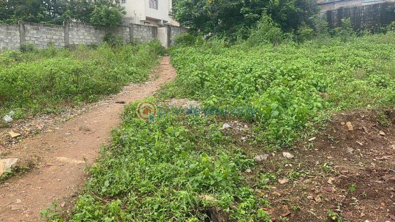 1 bedroom Commercial Land For Sale Kwabenya Ga East Municipal Accra - 4