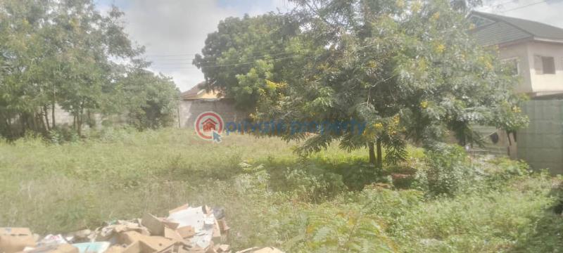 1 bedroom Commercial Land For Sale Kwabenya Ga East Municipal Accra - 3