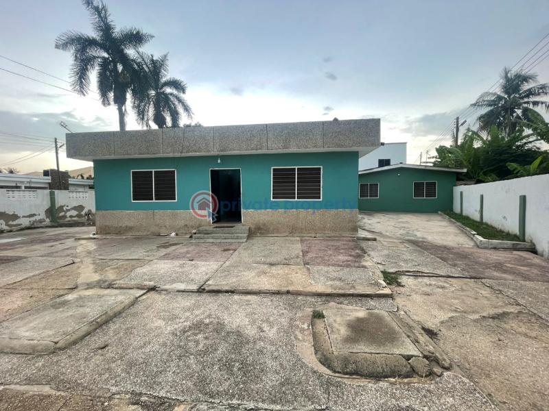 4 bedroom Land For Sale Cfc Estate Achimota Accra - 5