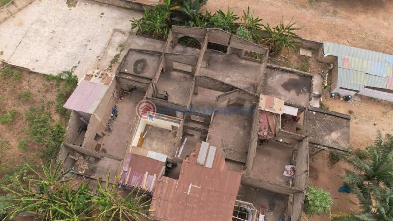 Land For Sale West Legon Ga East Municipal Accra - 5