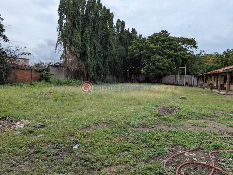 Land For Sale Airport Residential Area Accra - 2