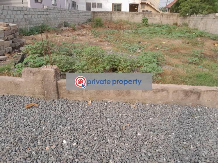 Mixed use Land For Sale North Ridge Accra - 4