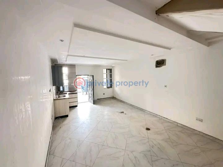 2 bedroom Semi detached Duplex For Sale East Legon Hills Accra - 3