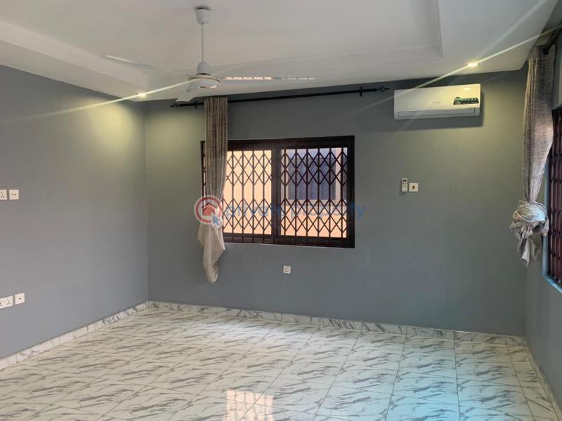 3 bedroom House For Rent Oyarifa La Nkwantanang Madina Municipal Accra - 2