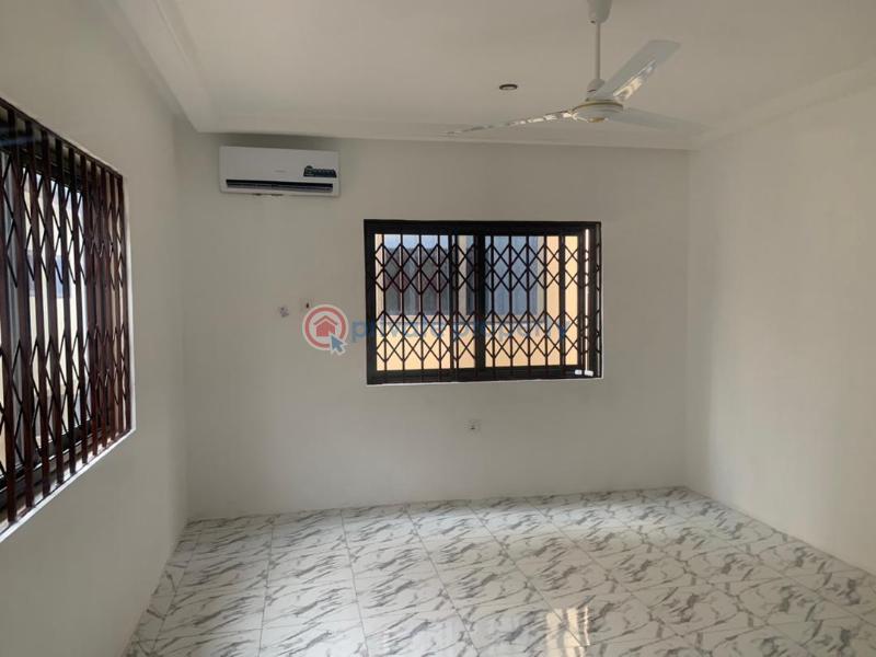 3 bedroom House For Rent Oyarifa La Nkwantanang Madina Municipal Accra - 3