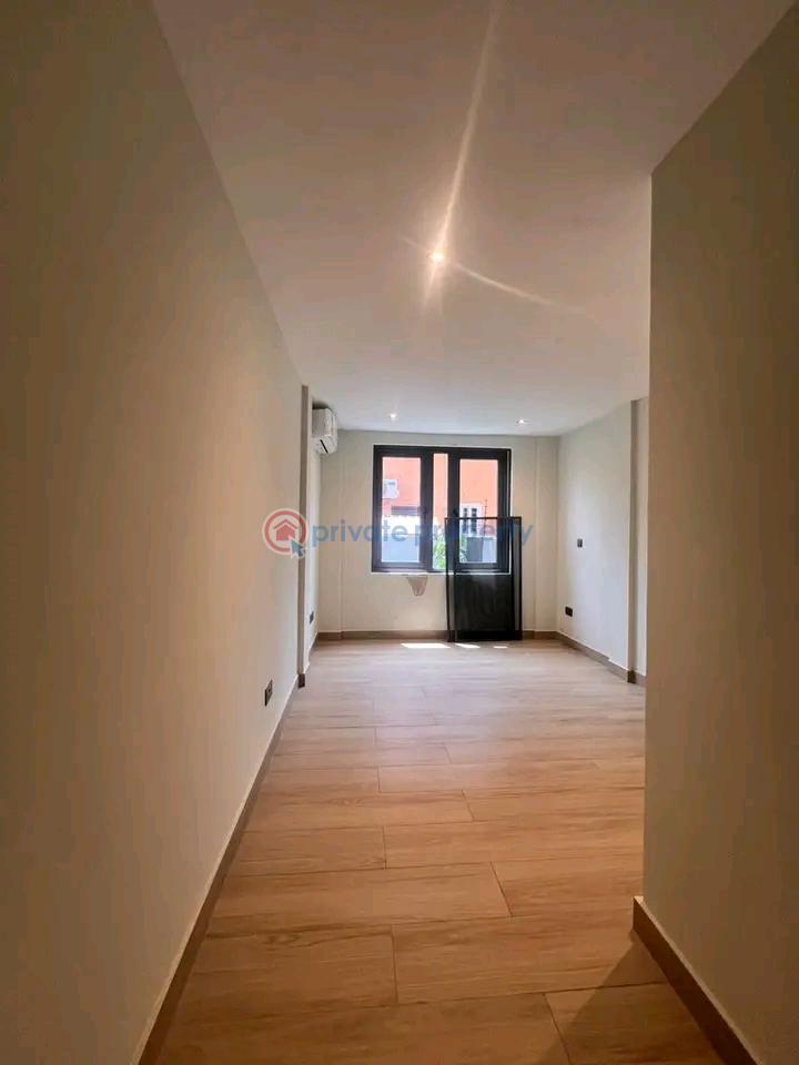 2 bedroom Apartment For Rent East Legon Accra - 9