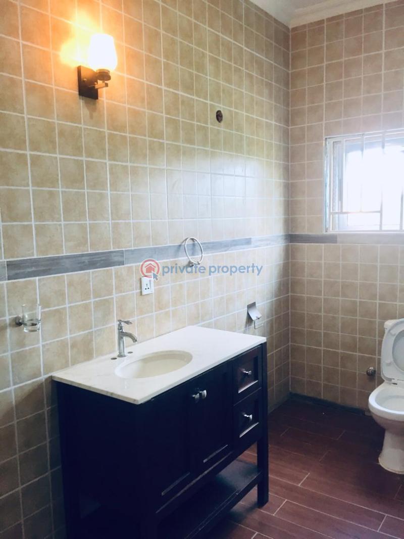 7 bedroom Detached Bungalow For Sale Plot No 27 Anwomasu, Sekyere Central, Ashanti Sekyere Central Ashanti - 16