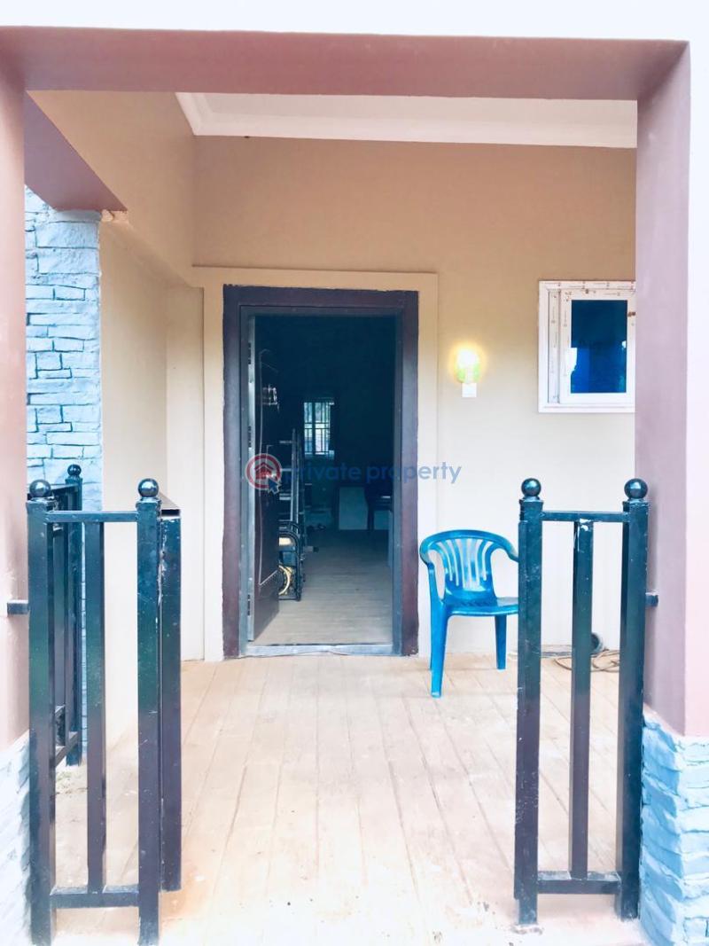 7 bedroom Detached Bungalow For Sale Plot No 27 Anwomasu, Sekyere Central, Ashanti Sekyere Central Ashanti - 9