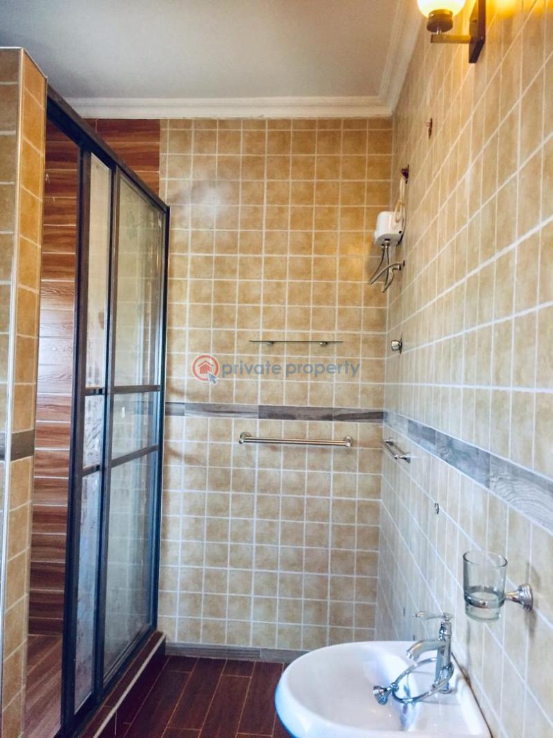 7 bedroom Detached Bungalow For Sale Plot No 27 Anwomasu, Sekyere Central, Ashanti Sekyere Central Ashanti - 14