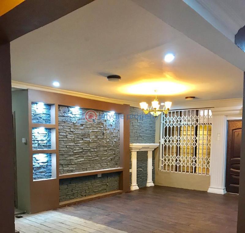 7 bedroom Detached Bungalow For Sale Plot No 27 Anwomasu, Sekyere Central, Ashanti Sekyere Central Ashanti - 1