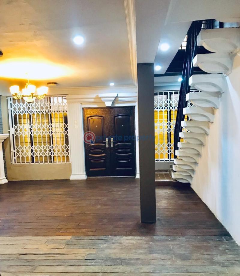 7 bedroom Detached Bungalow For Sale Plot No 27 Anwomasu, Sekyere Central, Ashanti Sekyere Central Ashanti - 4