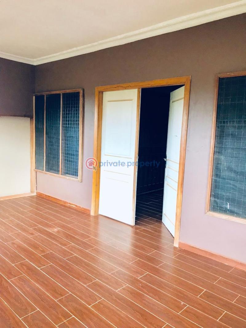 7 bedroom Detached Bungalow For Sale Plot No 27 Anwomasu, Sekyere Central, Ashanti Sekyere Central Ashanti - 12
