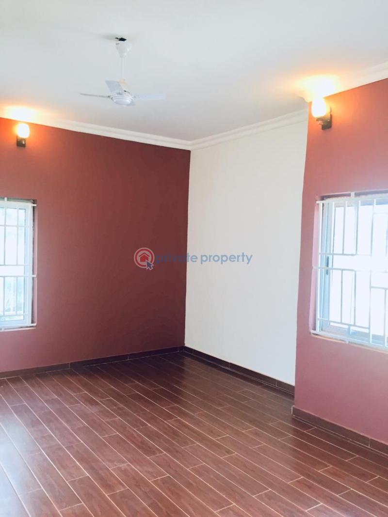 7 bedroom Detached Bungalow For Sale Plot No 27 Anwomasu, Sekyere Central, Ashanti Sekyere Central Ashanti - 15