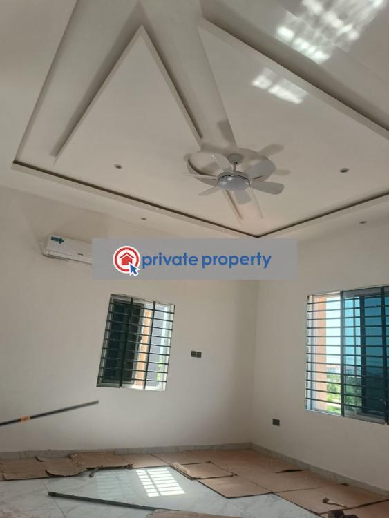 5 bedroom Detached Duplex For Sale &nbsp;lakeside Adenta Municipal Accra - 11