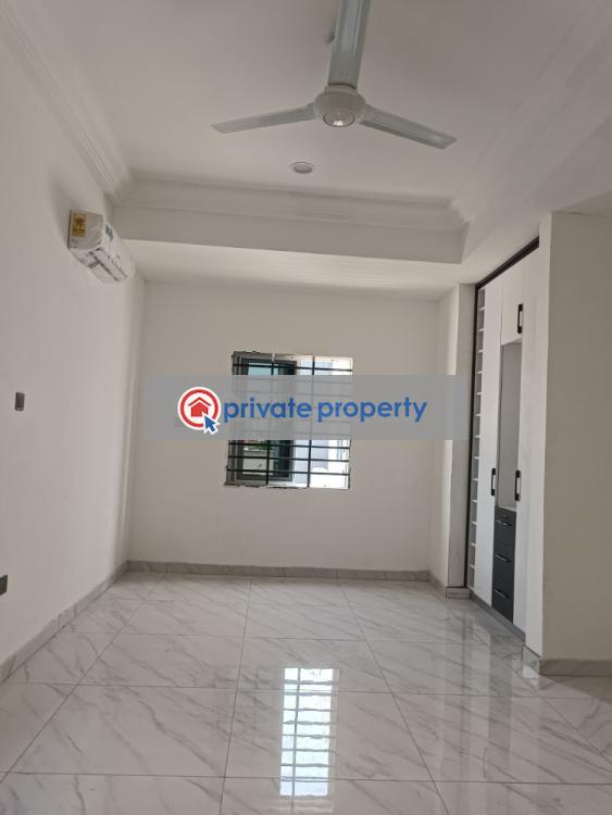 5 bedroom Detached Duplex For Sale &nbsp;lakeside Adenta Municipal Accra - 21