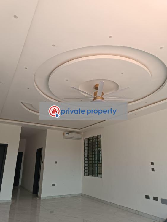5 bedroom Detached Duplex For Sale &nbsp;lakeside Adenta Municipal Accra - 3