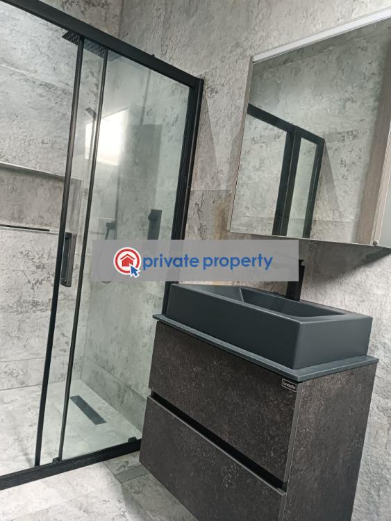 5 bedroom Detached Duplex For Sale &nbsp;hills East Legon Accra - 15