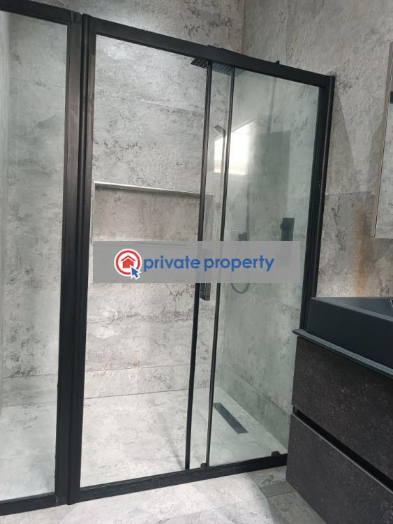 5 bedroom Detached Duplex For Sale &nbsp;hills East Legon Accra - 14