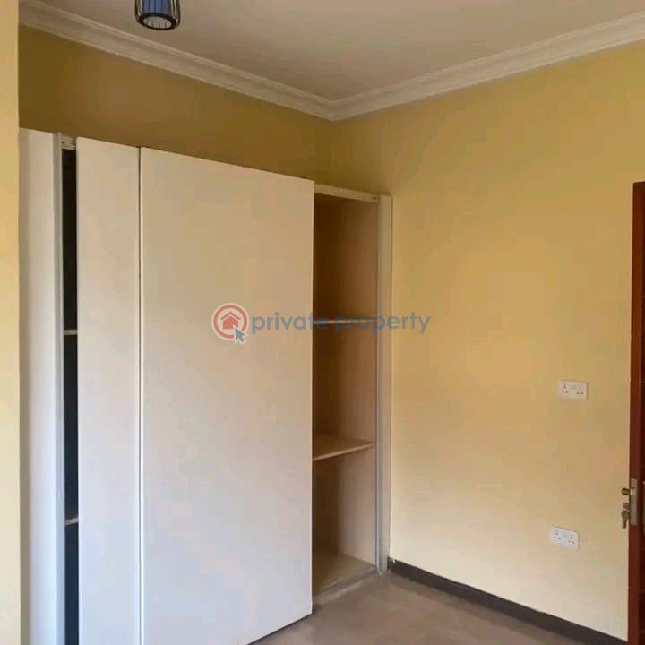 5 bedroom House For Sale Trasacco Adjiringanor East Legon Accra - 10