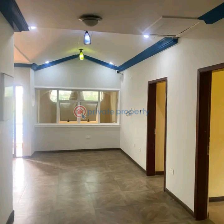 5 bedroom House For Sale Trasacco Adjiringanor East Legon Accra - 9
