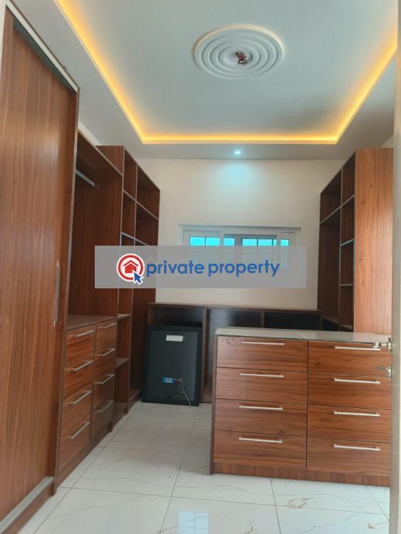 7 bedroom Detached Duplex For Sale &nbsp;trasacco East Legon Accra - 2