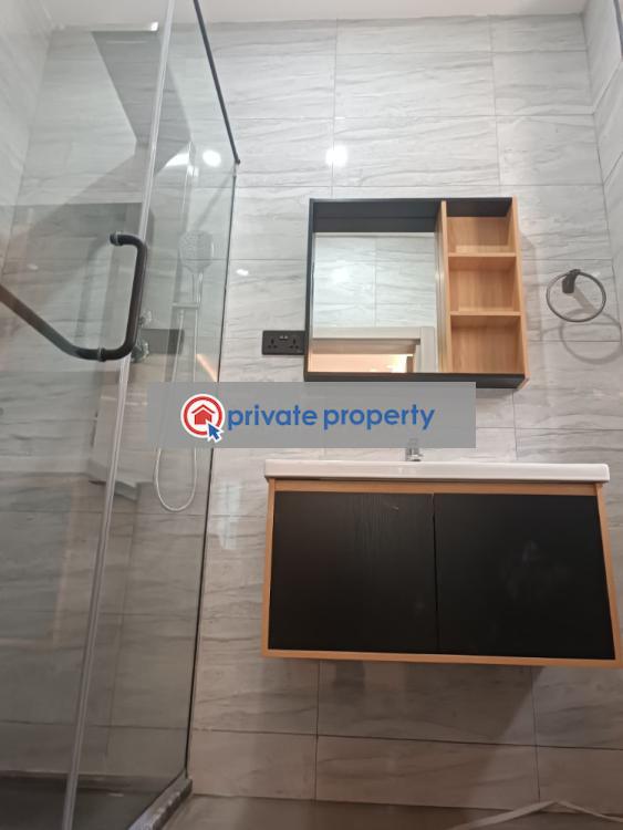 7 bedroom Detached Duplex For Sale &nbsp;trasacco East Legon Accra - 17