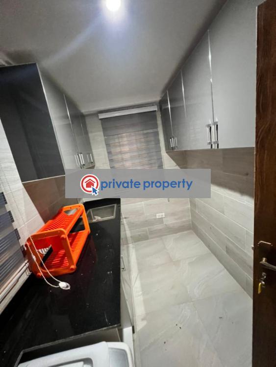 5 bedroom House For Sale &nbsp;old Ashongman Ga East Municipal Accra - 11