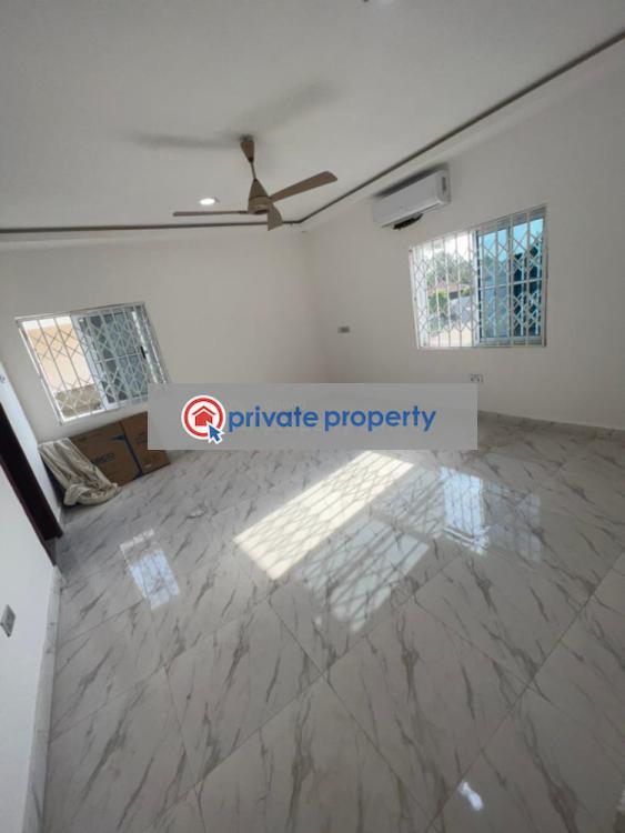 4 bedroom House For Sale &nbsp;kwabenya Atomic Ga East Municipal Accra - 11
