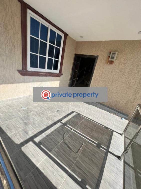 4 bedroom House For Sale &nbsp;kwabenya Atomic Ga East Municipal Accra - 5