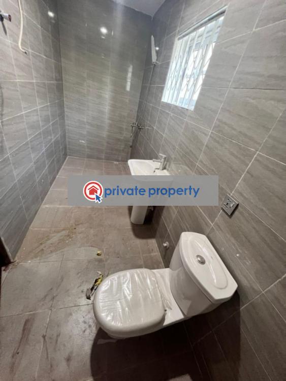 4 bedroom House For Sale &nbsp;kwabenya Atomic Ga East Municipal Accra - 10