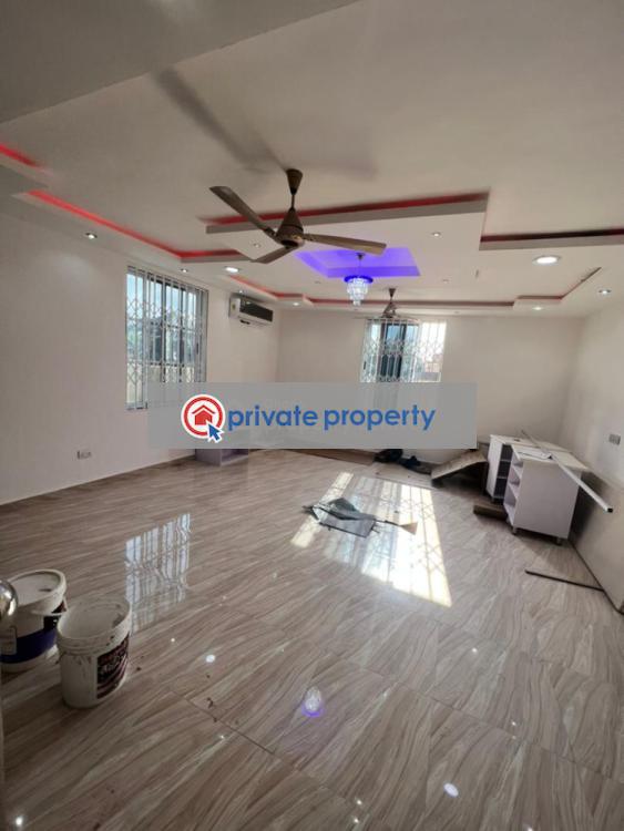4 bedroom House For Sale &nbsp;kwabenya Atomic Ga East Municipal Accra - 4