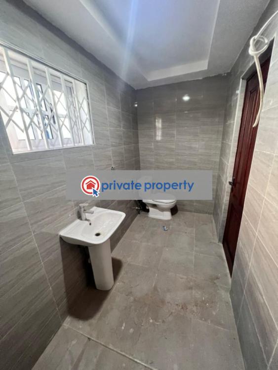 4 bedroom House For Sale &nbsp;kwabenya Atomic Ga East Municipal Accra - 13