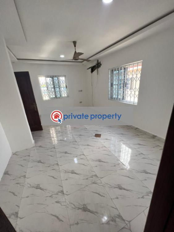 4 bedroom House For Sale &nbsp;kwabenya Atomic Ga East Municipal Accra - 15