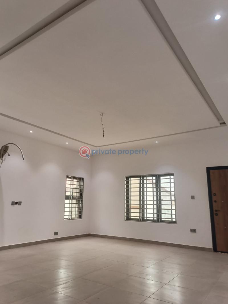 4 bedroom House For Sale North Legon Extension North Legon Accra - 5