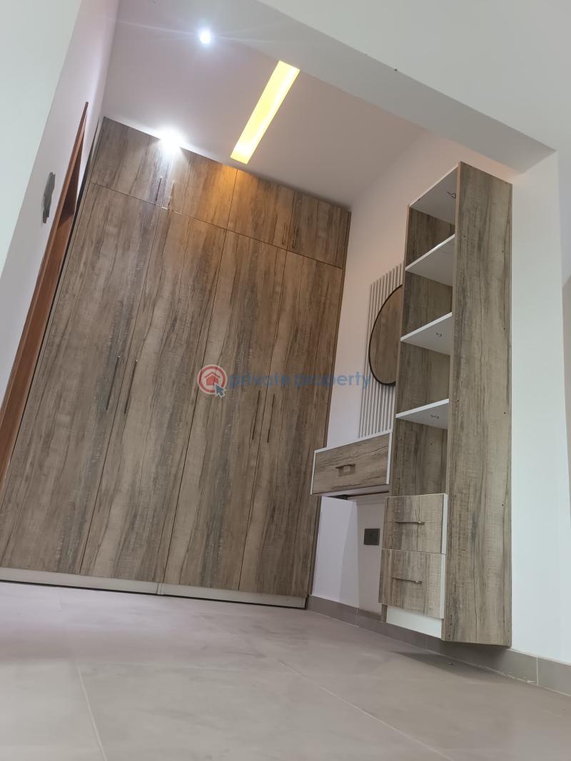 4 bedroom House For Sale North Legon Extension North Legon Accra - 13
