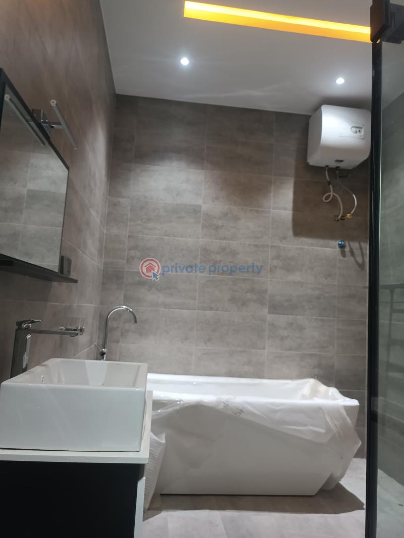 4 bedroom House For Sale North Legon Extension North Legon Accra - 7