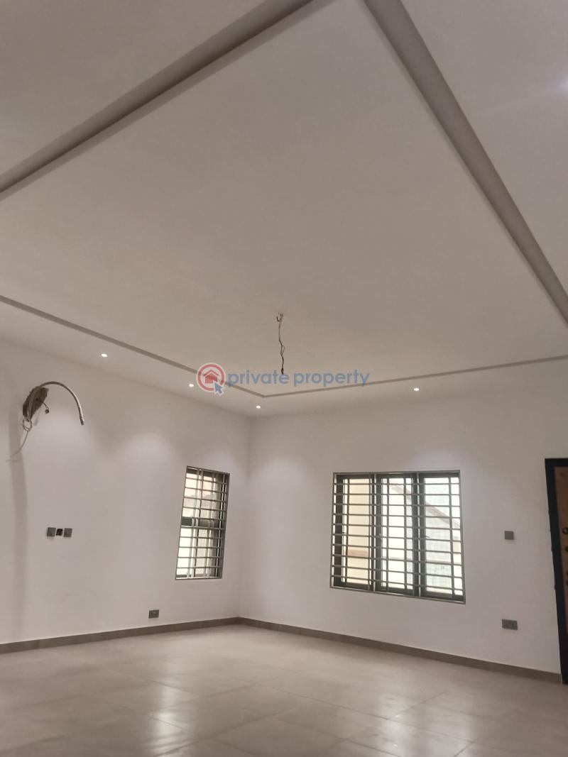 4 bedroom House For Sale North Legon Extension North Legon Accra - 6