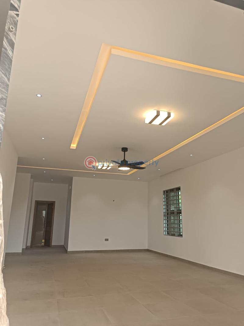 4 bedroom House For Sale North Legon Extension North Legon Accra - 19