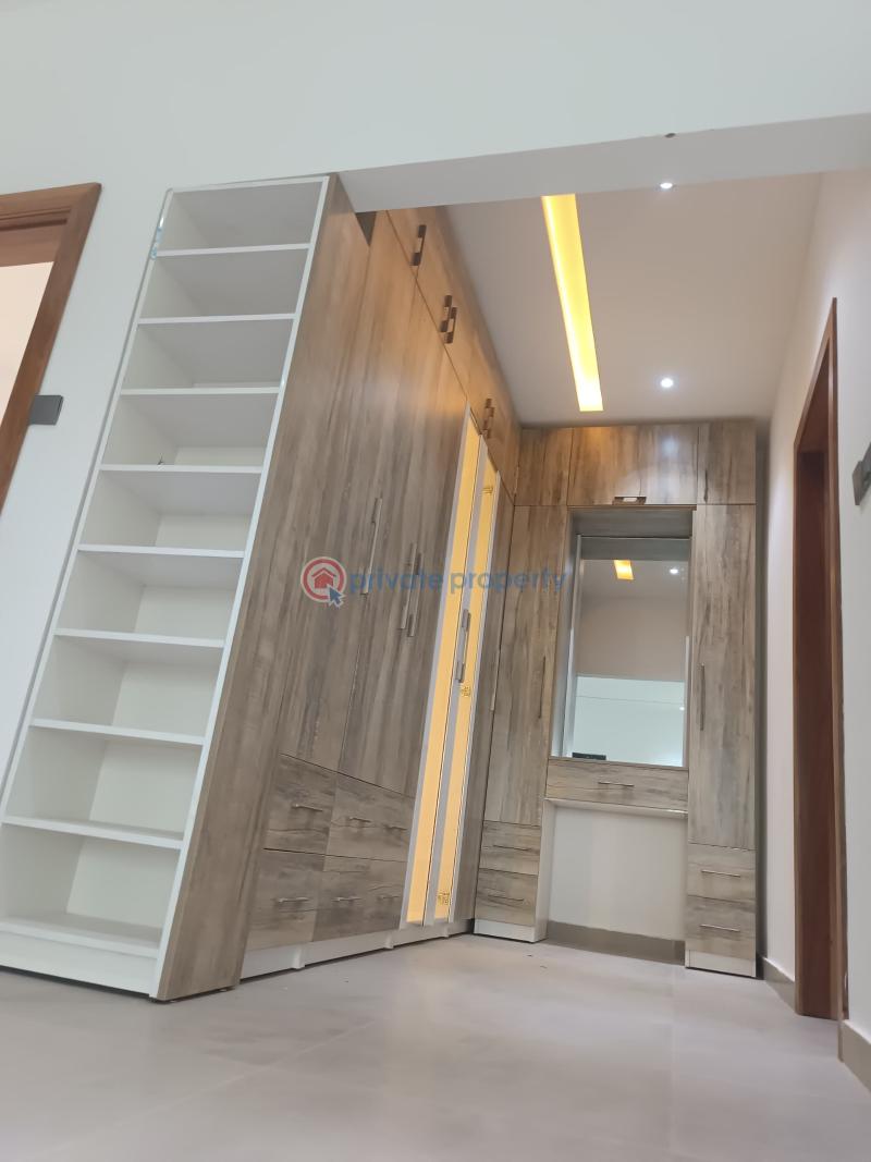 4 bedroom House For Sale North Legon Extension North Legon Accra - 11