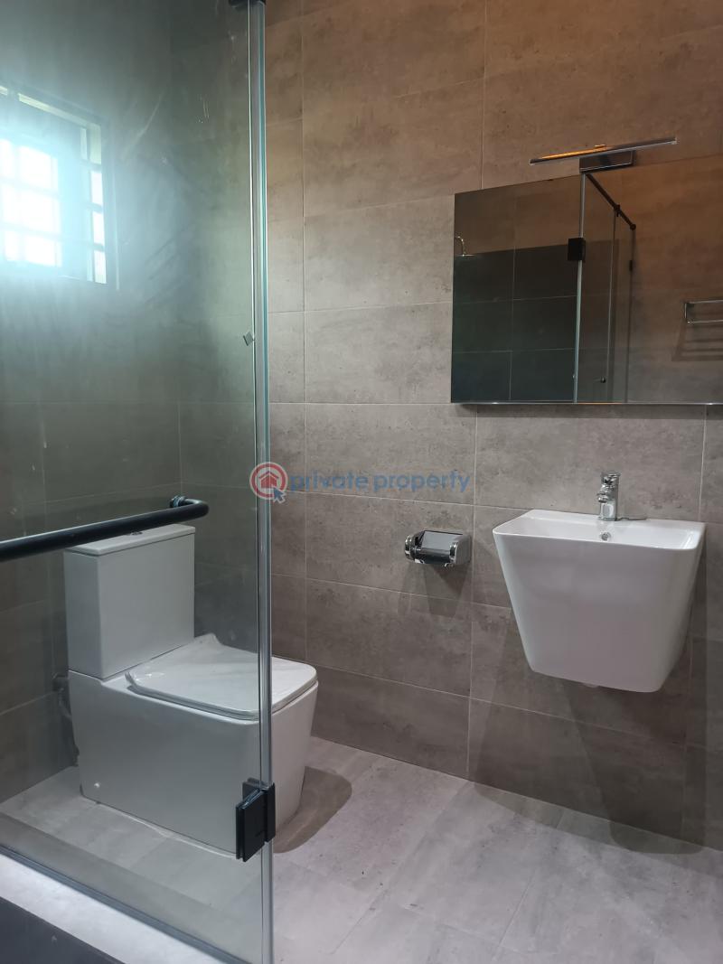 4 bedroom House For Sale North Legon Extension North Legon Accra - 3