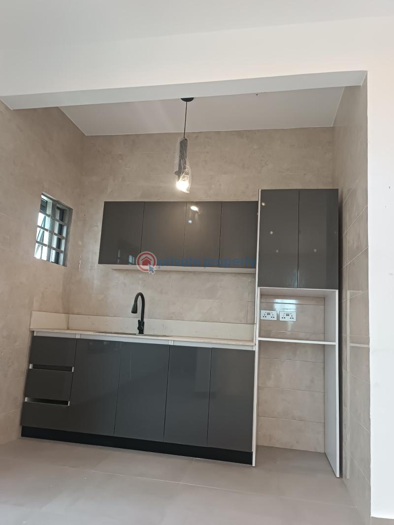4 bedroom House For Sale North Legon Extension North Legon Accra - 14