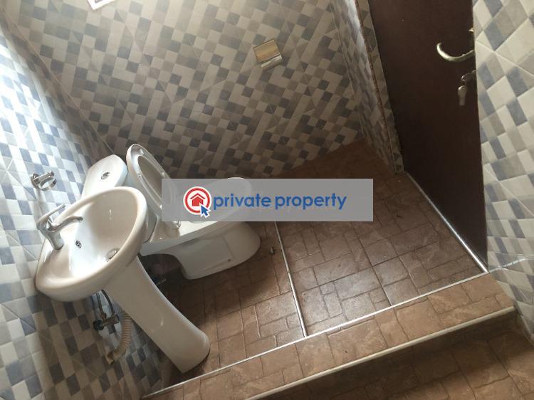 10 bedroom Block of Flats For Sale &nbsp;ashongman Pure Water Dome Ga East Municipal Accra - 11