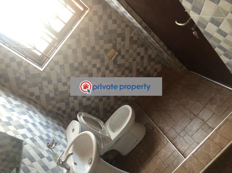 10 bedroom Block of Flats For Sale &nbsp;ashongman Pure Water Dome Ga East Municipal Accra - 12