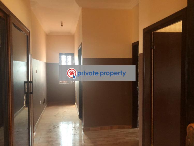 10 bedroom Block of Flats For Sale &nbsp;ashongman Pure Water Dome Ga East Municipal Accra - 8