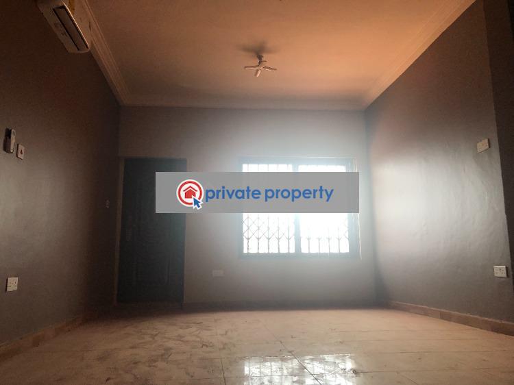 10 bedroom Block of Flats For Sale &nbsp;ashongman Pure Water Dome Ga East Municipal Accra - 10